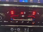 Used 2023 Jeep Grand Cherokee 4xe Base for sale #DP8949 - photo 2