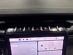 Used 2023 Jeep Grand Cherokee 4xe Base for sale #DP8949 - photo 69