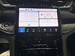 Used 2023 Jeep Grand Cherokee 4xe Base for sale #DP8949 - photo 70