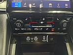 Used 2023 Jeep Grand Cherokee 4xe Base for sale #DP8949 - photo 71