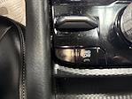 Used 2023 Jeep Grand Cherokee 4xe Base for sale #DP8949 - photo 73