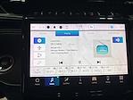 Used 2023 Jeep Grand Cherokee 4xe Base for sale #DP8949 - photo 75