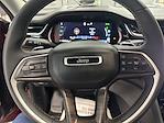 Used 2023 Jeep Grand Cherokee 4xe Base for sale #DP8949 - photo 8