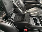 Used 2023 Jeep Grand Cherokee 4xe Base for sale #DP8949 - photo 86