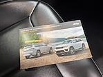 Used 2023 Jeep Grand Cherokee 4xe Base for sale #DP8949 - photo 89