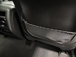 Used 2023 Jeep Grand Cherokee 4xe Base for sale #DP8949 - photo 94