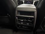 Used 2023 Jeep Grand Cherokee 4xe Base for sale #DP8949 - photo 95