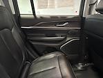 Used 2023 Jeep Grand Cherokee 4xe Base for sale #DP8949 - photo 96