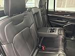 Used 2023 Jeep Grand Cherokee 4xe Base for sale #DP8949 - photo 97