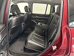 Used 2023 Jeep Grand Cherokee 4xe Base for sale #DP8949 - photo 98