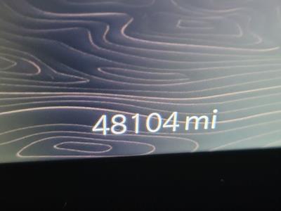 Used 2024 Jeep Grand Cherokee L Limited for sale #DP8950 - photo 2