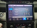 Used 2024 Jeep Grand Cherokee L Limited for sale #DP8950 - photo 10
