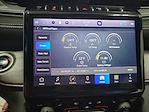 Used 2024 Jeep Grand Cherokee L Limited for sale #DP8950 - photo 11