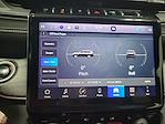 Used 2024 Jeep Grand Cherokee L Limited for sale #DP8950 - photo 12
