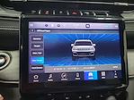 Used 2024 Jeep Grand Cherokee L Limited for sale #DP8950 - photo 13