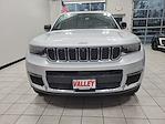 Used 2024 Jeep Grand Cherokee L Limited for sale #DP8950 - photo 17
