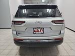 Used 2024 Jeep Grand Cherokee L Limited for sale #DP8950 - photo 20