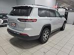 Used 2024 Jeep Grand Cherokee L Limited for sale #DP8950 - photo 21