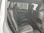 Used 2024 Jeep Grand Cherokee L Limited for sale #DP8950 - photo 29