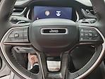 Used 2024 Jeep Grand Cherokee L Limited for sale #DP8950 - photo 40