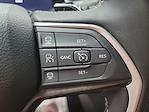 Used 2024 Jeep Grand Cherokee L Limited for sale #DP8950 - photo 42