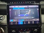 Used 2024 Jeep Grand Cherokee L Limited for sale #DP8950 - photo 45