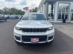 Used 2024 Jeep Grand Cherokee L Limited for sale #DP8950 - photo 61