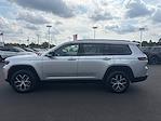 Used 2024 Jeep Grand Cherokee L Limited for sale #DP8950 - photo 64