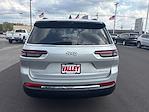 Used 2024 Jeep Grand Cherokee L Limited for sale #DP8950 - photo 66