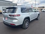 Used 2024 Jeep Grand Cherokee L Limited for sale #DP8950 - photo 67