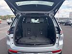 Used 2024 Jeep Grand Cherokee L Limited for sale #DP8950 - photo 72