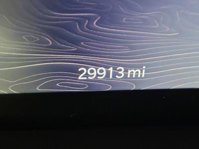 Used 2024 Jeep Grand Cherokee Altitude for sale #DP8951 - photo 2