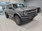 Used 2025 Ford Bronco Big Bend for sale #DP8954 - photo 17