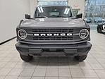 Used 2025 Ford Bronco Big Bend for sale #DP8954 - photo 18