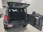 Used 2025 Ford Bronco Big Bend for sale #DP8954 - photo 24