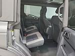 Used 2025 Ford Bronco Big Bend for sale #DP8954 - photo 26