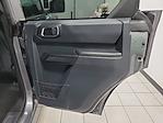 Used 2025 Ford Bronco Big Bend for sale #DP8954 - photo 27