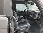 Used 2025 Ford Bronco Big Bend for sale #DP8954 - photo 28
