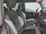 Used 2025 Ford Bronco Big Bend for sale #DP8954 - photo 29