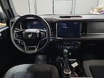 Used 2025 Ford Bronco Big Bend for sale #DP8954 - photo 4