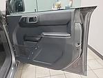 Used 2025 Ford Bronco Big Bend for sale #DP8954 - photo 30