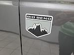 Used 2025 Ford Bronco Big Bend for sale #DP8954 - photo 31