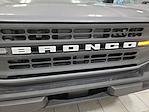 Used 2025 Ford Bronco Big Bend for sale #DP8954 - photo 32