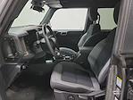 Used 2025 Ford Bronco Big Bend for sale #DP8954 - photo 33