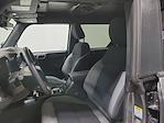 Used 2025 Ford Bronco Big Bend for sale #DP8954 - photo 34