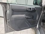 Used 2025 Ford Bronco Big Bend for sale #DP8954 - photo 35