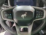 Used 2025 Ford Bronco Big Bend for sale #DP8954 - photo 36