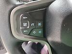 Used 2025 Ford Bronco Big Bend for sale #DP8954 - photo 37