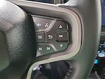 Used 2025 Ford Bronco Big Bend for sale #DP8954 - photo 38