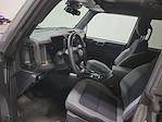 Used 2025 Ford Bronco Big Bend for sale #DP8954 - photo 5